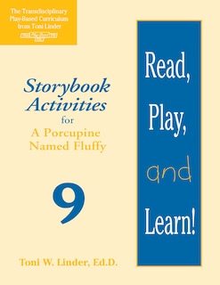 Couverture_Read, Play, and Learn! Module 9