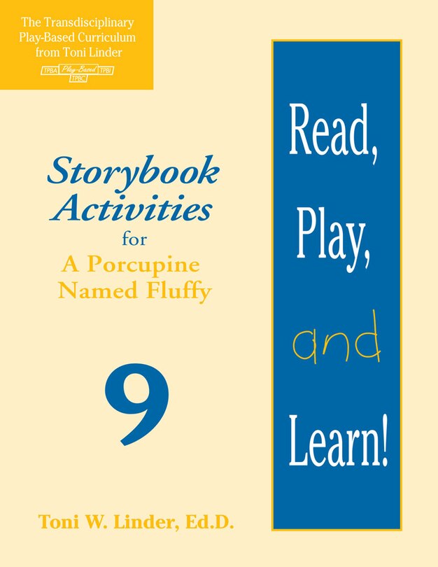 Couverture_Read, Play, and Learn! Module 9