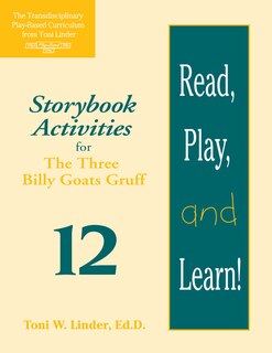 Couverture_Read, Play, and Learn! Module 12