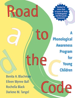 Front cover_Road to the Code