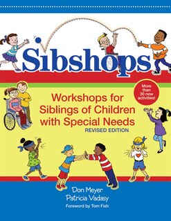 Couverture_Sibshops