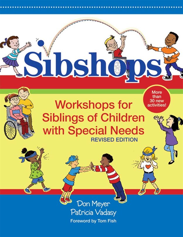 Couverture_Sibshops