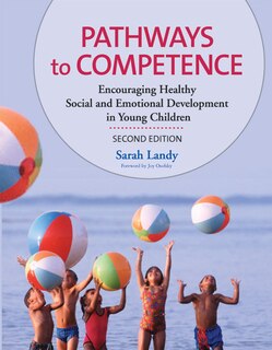 Front cover_Pathways to Competence