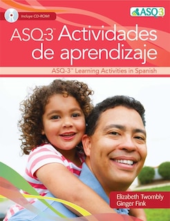Front cover_Asq