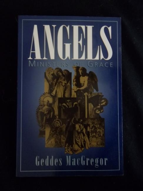 Front cover_Angels