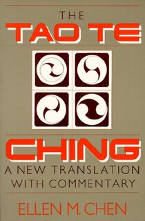 Front cover_Tao Te Ching