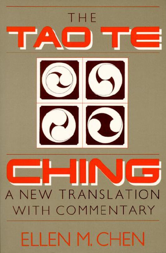 Front cover_Tao Te Ching
