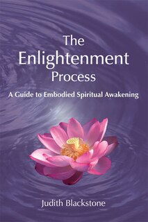 Front cover_The Enlightenment Process