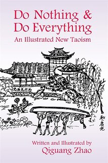 Couverture_Do Nothing and Do Everything
