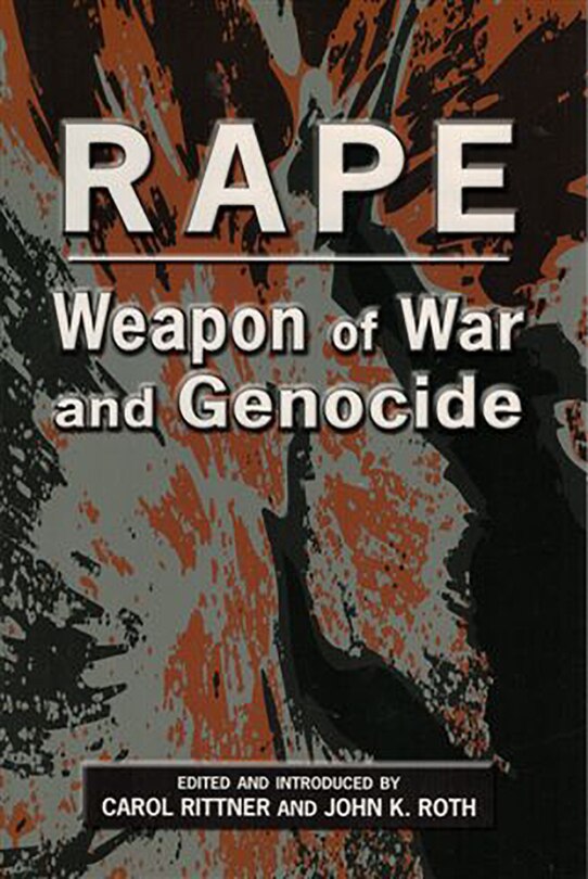 Couverture_Rape