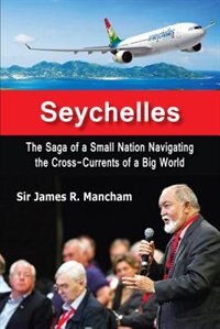 Couverture_Seychelles