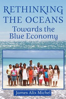 Couverture_Rethinking The Oceans