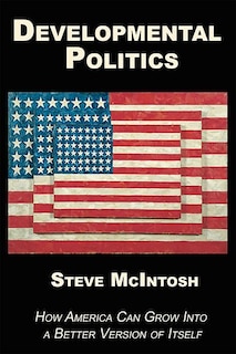 Couverture_Developmental Politics