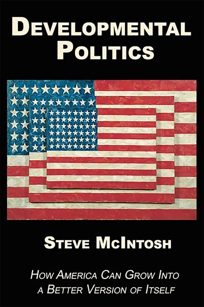 Couverture_Developmental Politics