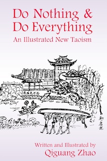 Front cover_Do Nothing & Do Everything