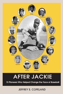 Front cover_After Jackie