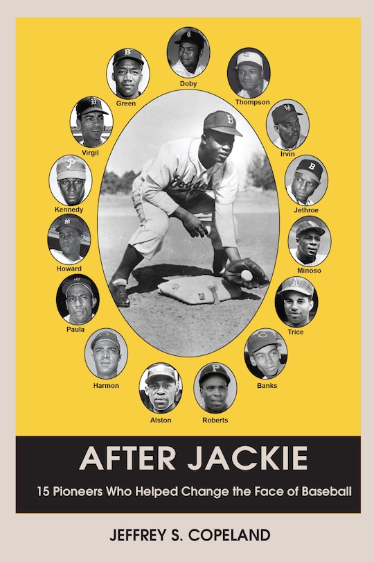 Front cover_After Jackie