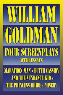 Couverture_William Goldman