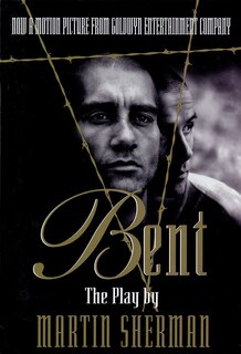 Couverture_Bent