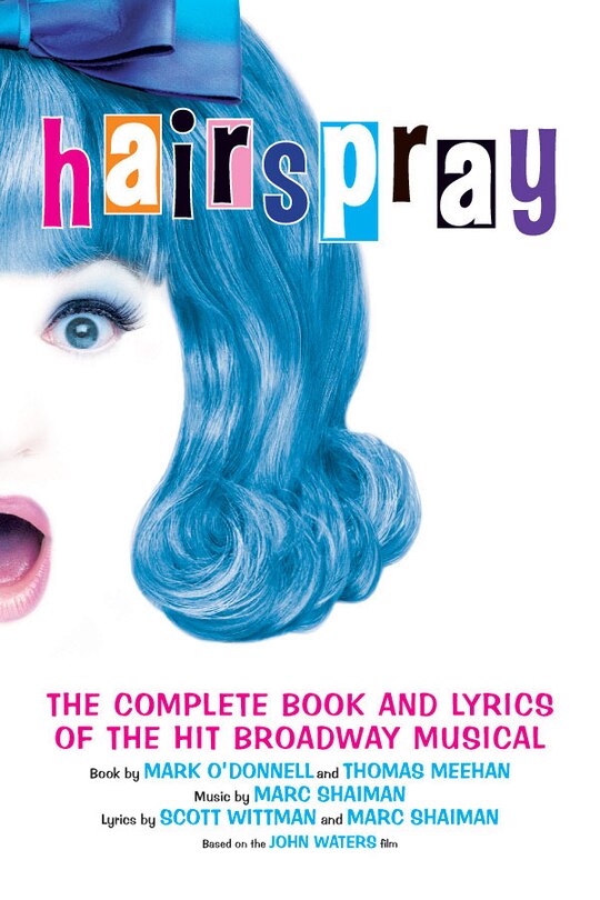 Couverture_Hairspray