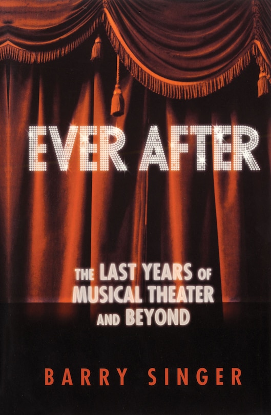Couverture_Ever After