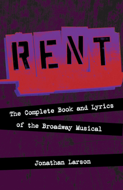 Front cover_Rent