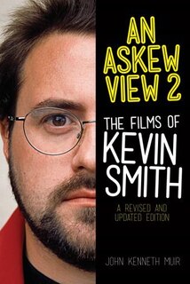 Front cover_An Askew View 2
