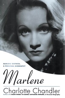 Front cover_Marlene