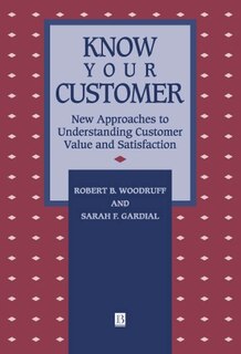 Front cover_Know Your Customer