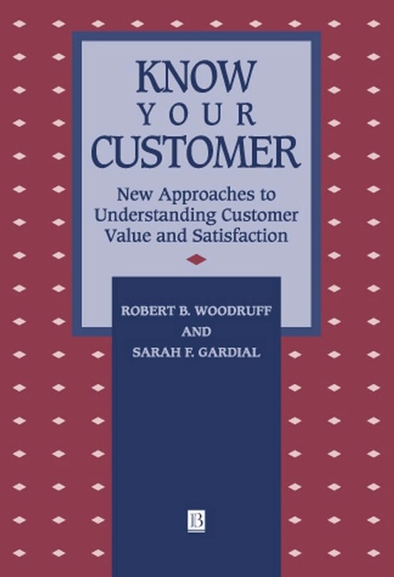 Front cover_Know Your Customer