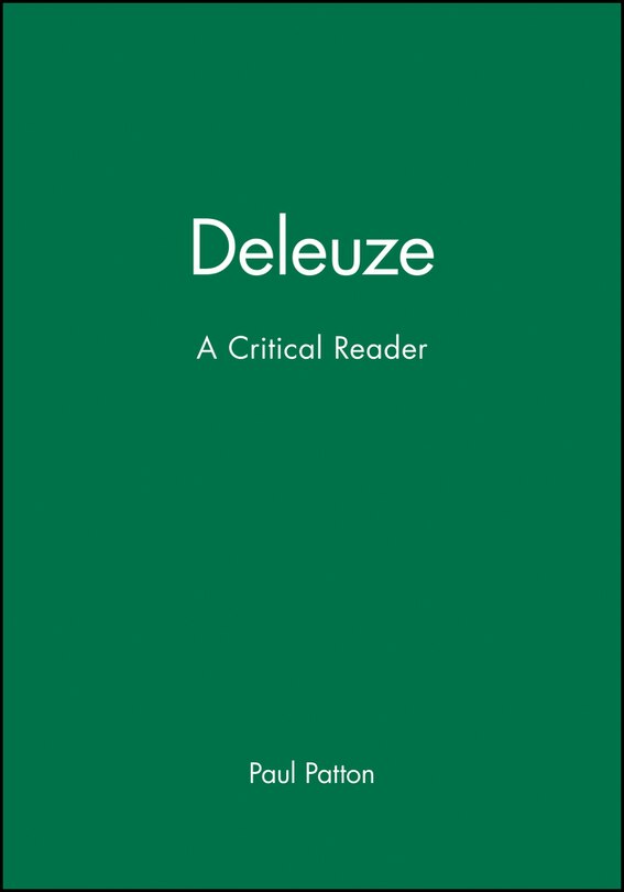 Couverture_Deleuze
