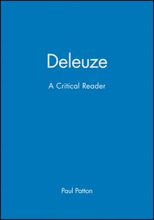 Couverture_Deleuze