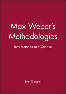 Front cover_MBA Economics