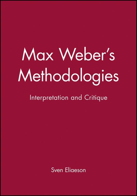 Front cover_MBA Economics