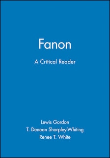Couverture_Fanon