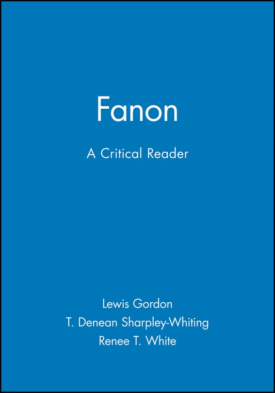 Couverture_Fanon