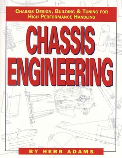Couverture_Chassis Engineering
