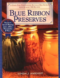Couverture_Blue Ribbon Preserves