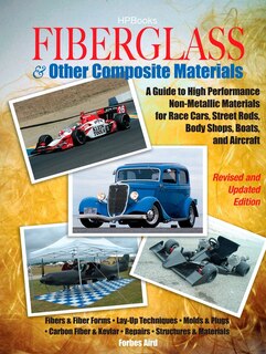 Couverture_Fiberglass and Other Composite MaterialsHP1498