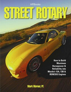 Front cover_Street Rotary HP1549