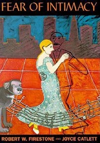 Couverture_Fear of Intimacy