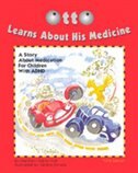 Couverture_Otto Learns About His Medicine