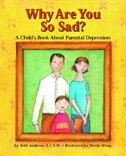 Couverture_Why Are You So Sad?