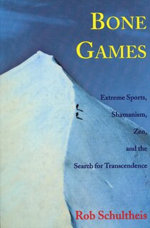 Couverture_Bone Games