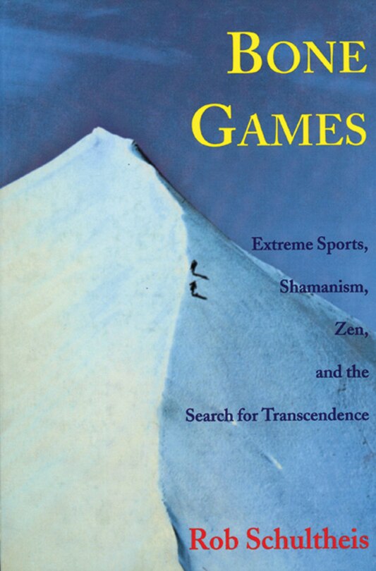 Couverture_Bone Games