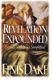 Couverture_Revelation Expouned