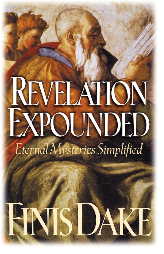 Couverture_Revelation Expouned