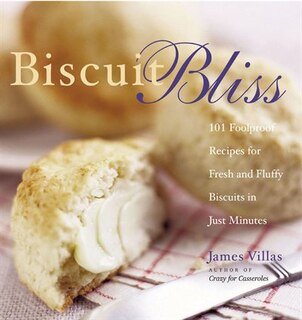Front cover_Biscuit Bliss