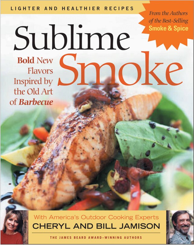 Front cover_Sublime Smoke
