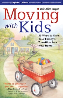 Couverture_Moving with Kids